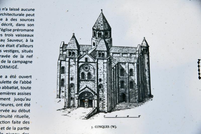 min 2023 08 12 Conques 152